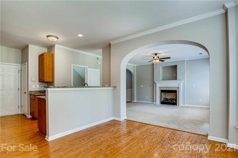3115 Tanzanite Cir, Fort Mill, SC 29708 photo 11