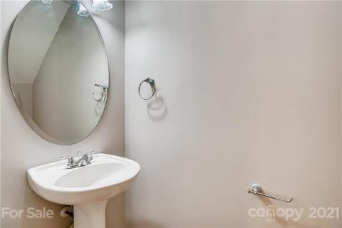 3115 Tanzanite Cir, Fort Mill, SC 29708 photo 26