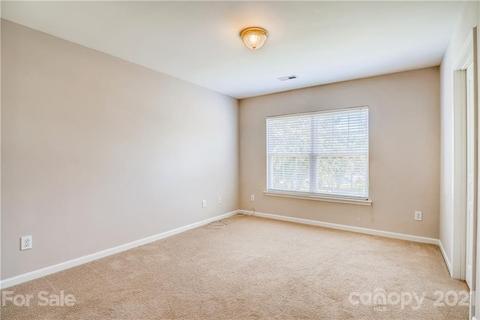 3115 Tanzanite Cir, Fort Mill, SC 29708 photo 24