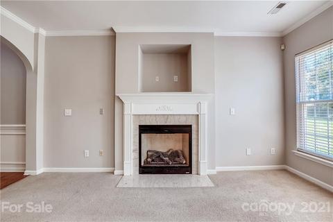 3115 Tanzanite Cir, Fort Mill, SC 29708 photo 9