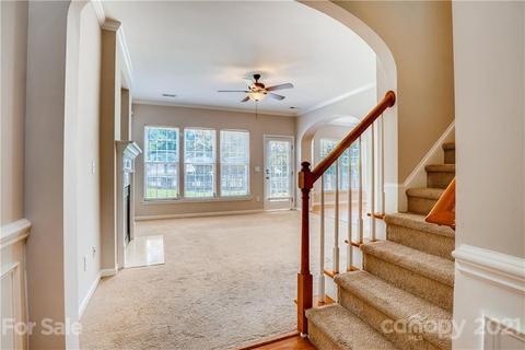 3115 Tanzanite Cir, Fort Mill, SC 29708 photo 4