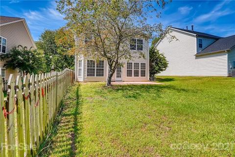 3115 Tanzanite Cir, Fort Mill, SC 29708 photo 33