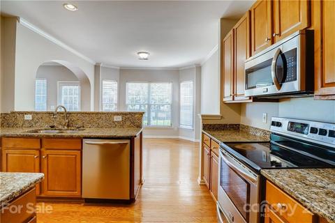 3115 Tanzanite Cir, Fort Mill, SC 29708 photo 13