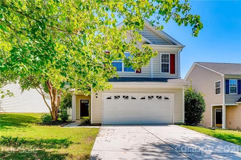 3115 Tanzanite Cir, Fort Mill, SC 29708 photo 1