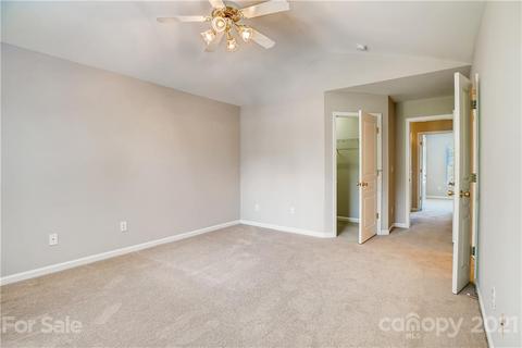 3115 Tanzanite Cir, Fort Mill, SC 29708 photo 17