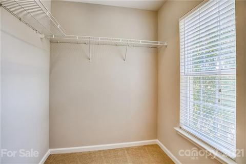 3115 Tanzanite Cir, Fort Mill, SC 29708 photo 27