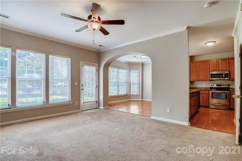 3115 Tanzanite Cir, Fort Mill, SC 29708 photo 5