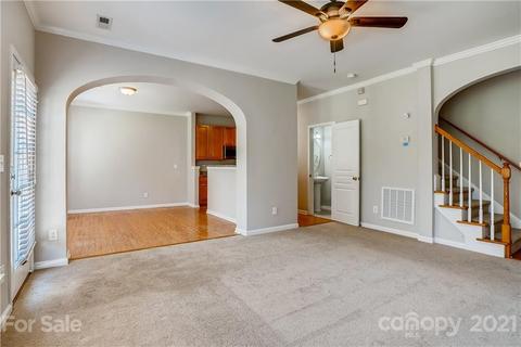 3115 Tanzanite Cir, Fort Mill, SC 29708 photo 8