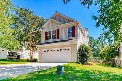 3115 Tanzanite Cir, Fort Mill, SC 29708 photo 2