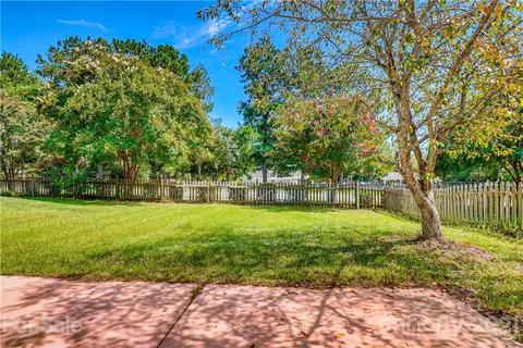 3115 Tanzanite Cir, Fort Mill, SC 29708 photo 31