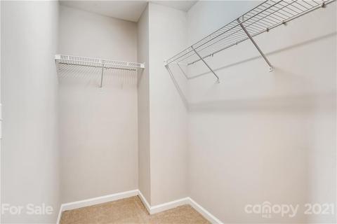 3115 Tanzanite Cir, Fort Mill, SC 29708 photo 28