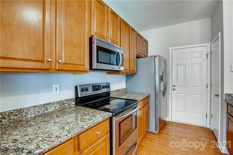 3115 Tanzanite Cir, Fort Mill, SC 29708 photo 12