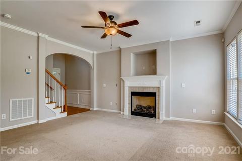 3115 Tanzanite Cir, Fort Mill, SC 29708 photo 7