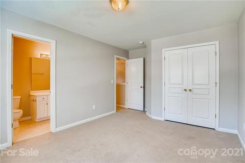 3115 Tanzanite Cir, Fort Mill, SC 29708 photo 25