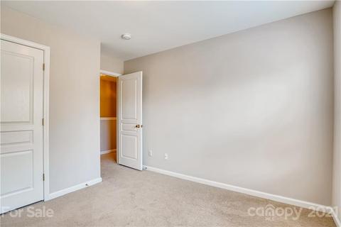 3115 Tanzanite Cir, Fort Mill, SC 29708 photo 21