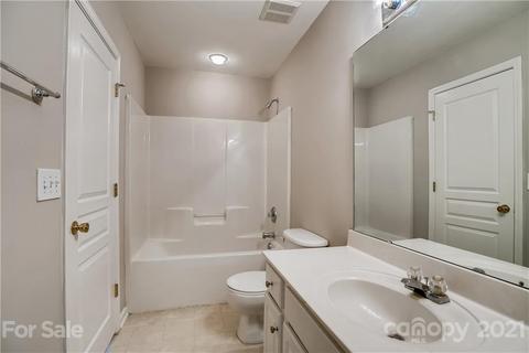 3115 Tanzanite Cir, Fort Mill, SC 29708 photo 22