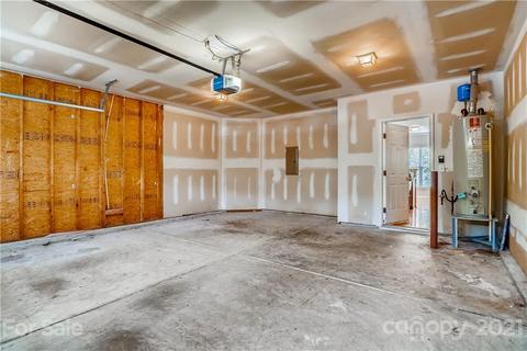 3115 Tanzanite Cir, Fort Mill, SC 29708 photo 30