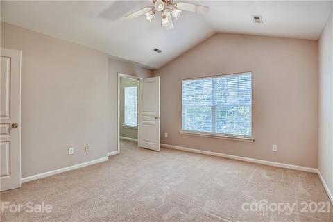 3115 Tanzanite Cir, Fort Mill, SC 29708 photo 15