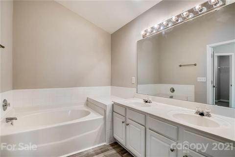 3115 Tanzanite Cir, Fort Mill, SC 29708 photo 18
