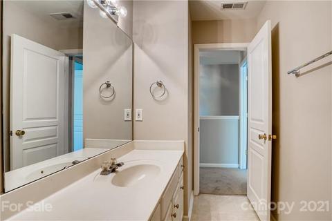 3115 Tanzanite Cir, Fort Mill, SC 29708 photo 23