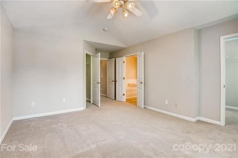 3115 Tanzanite Cir, Fort Mill, SC 29708 photo 16