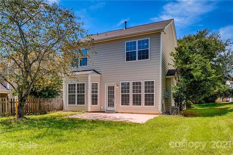 3115 Tanzanite Cir, Fort Mill, SC 29708 photo 32
