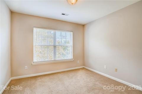 3115 Tanzanite Cir, Fort Mill, SC 29708 photo 20