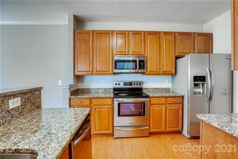 3115 Tanzanite Cir, Fort Mill, SC 29708 photo 14