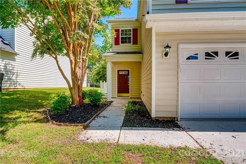 3115 Tanzanite Cir, Fort Mill, SC 29708 photo 3