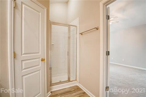 3115 Tanzanite Cir, Fort Mill, SC 29708 photo 19
