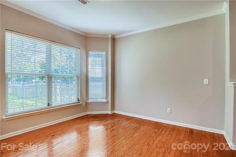 3115 Tanzanite Cir, Fort Mill, SC 29708 photo 10