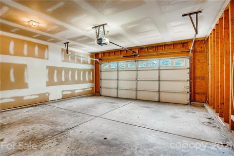 3115 Tanzanite Cir, Fort Mill, SC 29708 photo 29