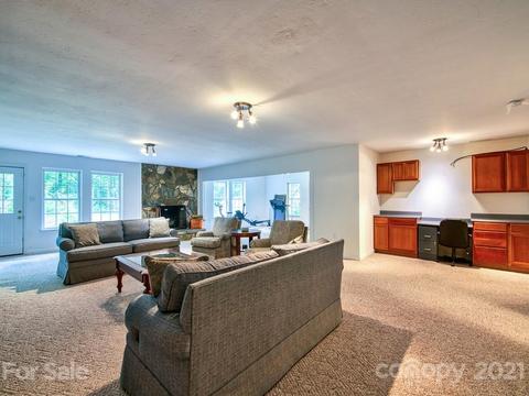 301 Jade Rd, Sylva, NC 28779 photo 27