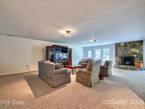 301 Jade Rd, Sylva, NC 28779 photo 26