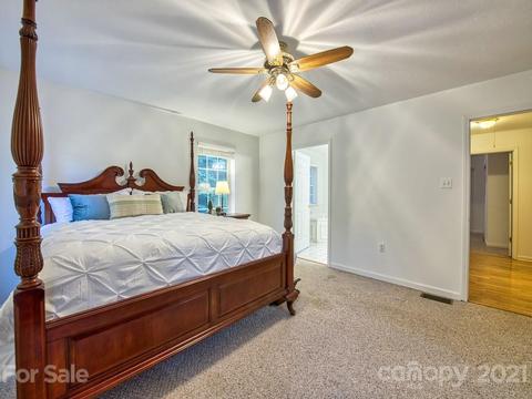 301 Jade Rd, Sylva, NC 28779 photo 19
