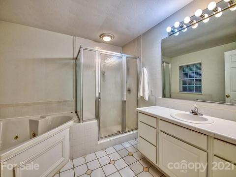 301 Jade Rd, Sylva, NC 28779 photo 20