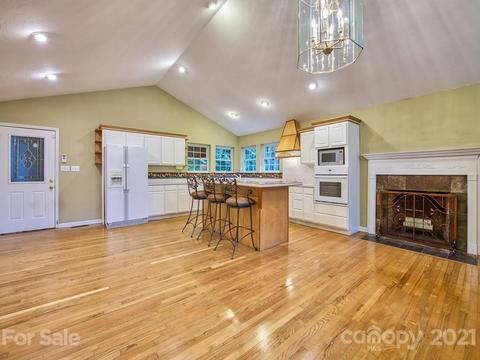 301 Jade Rd, Sylva, NC 28779 photo 11