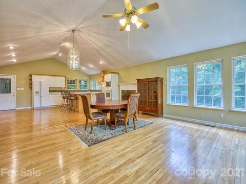 301 Jade Rd, Sylva, NC 28779 photo 14