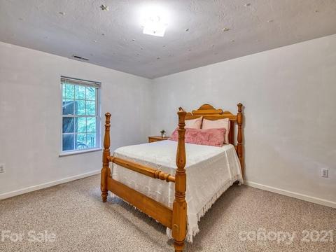 301 Jade Rd, Sylva, NC 28779 photo 21