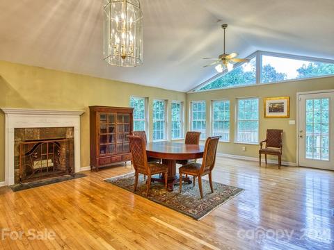 301 Jade Rd, Sylva, NC 28779 photo 9