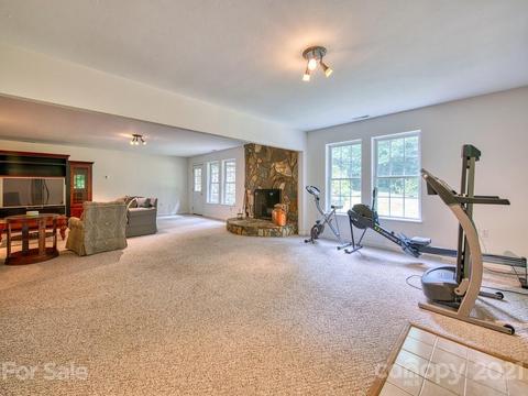 301 Jade Rd, Sylva, NC 28779 photo 28