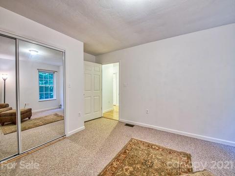 301 Jade Rd, Sylva, NC 28779 photo 31