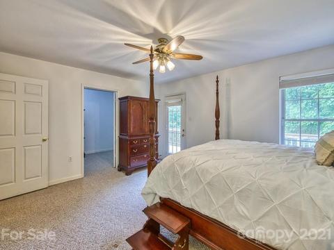301 Jade Rd, Sylva, NC 28779 photo 18