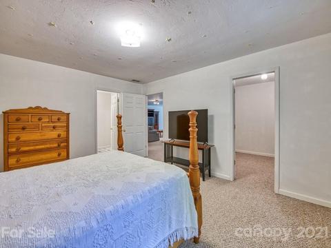 301 Jade Rd, Sylva, NC 28779 photo 22