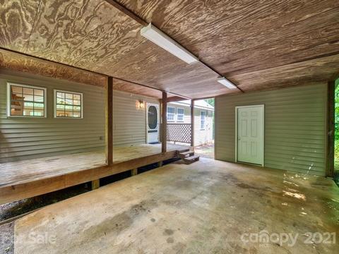 301 Jade Rd, Sylva, NC 28779 photo 34