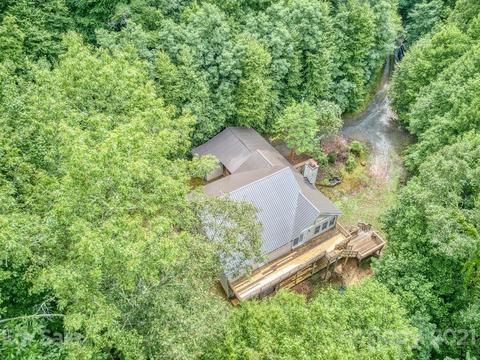 301 Jade Rd, Sylva, NC 28779 photo 6