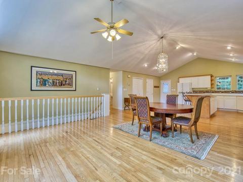 301 Jade Rd, Sylva, NC 28779 photo 15