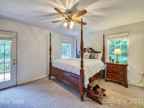 301 Jade Rd, Sylva, NC 28779 photo 17