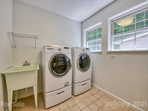 301 Jade Rd, Sylva, NC 28779 photo 32