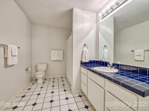 301 Jade Rd, Sylva, NC 28779 photo 23